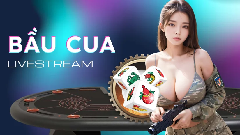 bau-cua-livestream