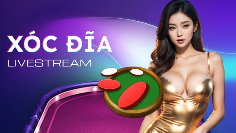 xoc-dia-livestream